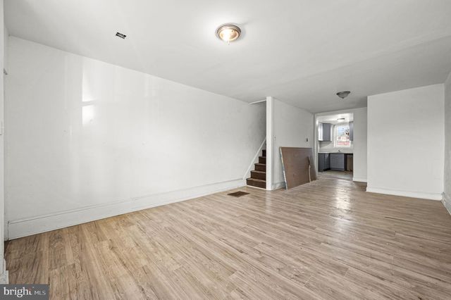 1433 S 47TH ST, Philadelphia, PA 19143