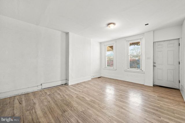 1433 S 47TH ST, Philadelphia, PA 19143