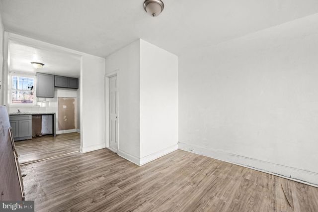 1433 S 47TH ST, Philadelphia, PA 19143