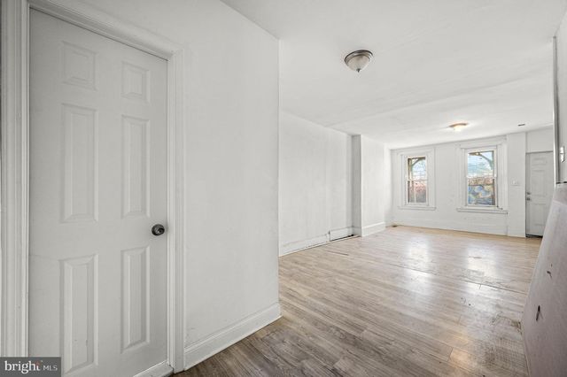 1433 S 47TH ST, Philadelphia, PA 19143