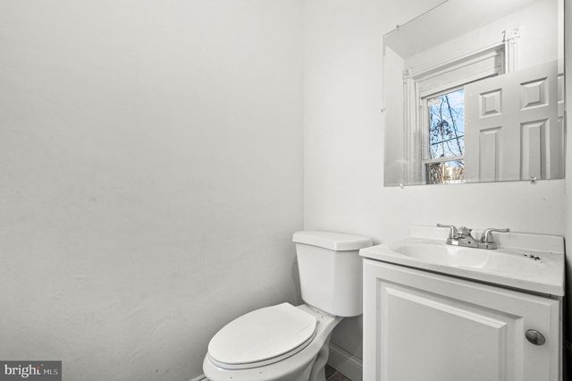 1433 S 47TH ST, Philadelphia, PA 19143