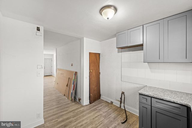 1433 S 47TH ST, Philadelphia, PA 19143