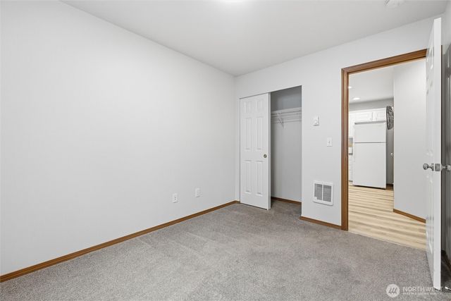 427 Oak Hill Lane, Burlington, WA 98233