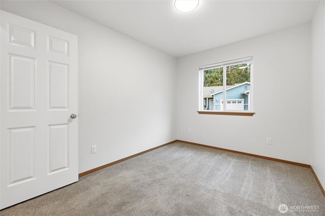 427 Oak Hill Lane, Burlington, WA 98233