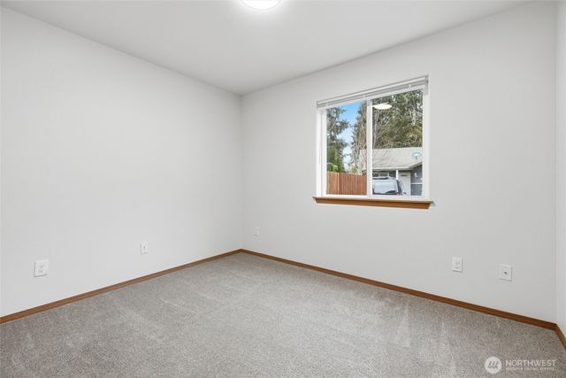 427 Oak Hill Lane, Burlington, WA 98233