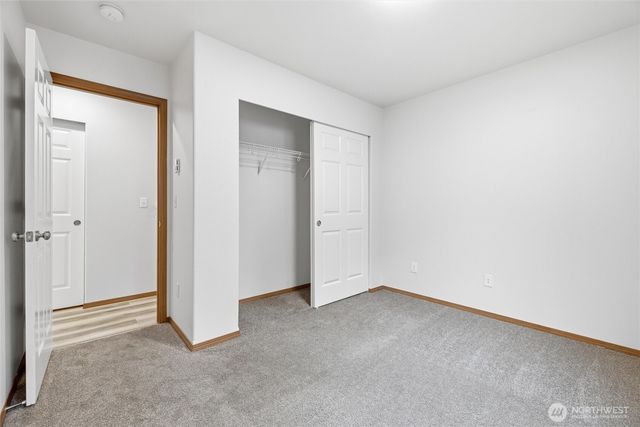 427 Oak Hill Lane, Burlington, WA 98233