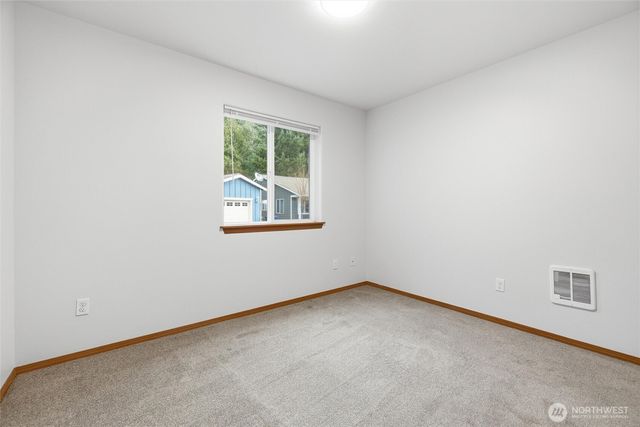 427 Oak Hill Lane, Burlington, WA 98233