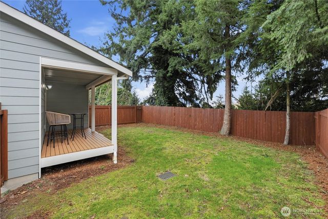 427 Oak Hill Lane, Burlington, WA 98233