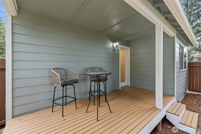 427 Oak Hill Lane, Burlington, WA 98233