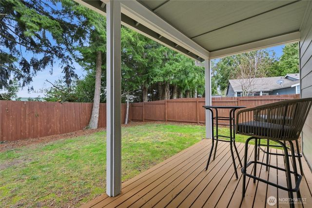 427 Oak Hill Lane, Burlington, WA 98233