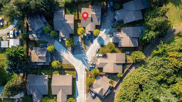 427 Oak Hill Lane, Burlington, WA 98233