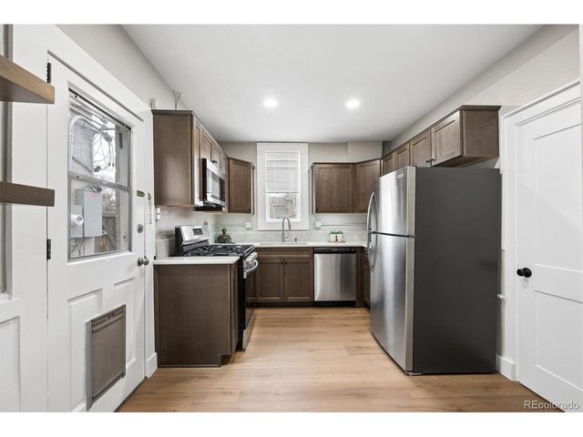 2843 W 27th Ave, Denver, CO 80211