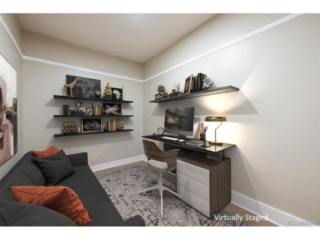 2843 W 27th Ave, Denver, CO 80211