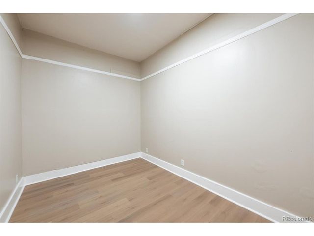 2843 W 27th Ave, Denver, CO 80211