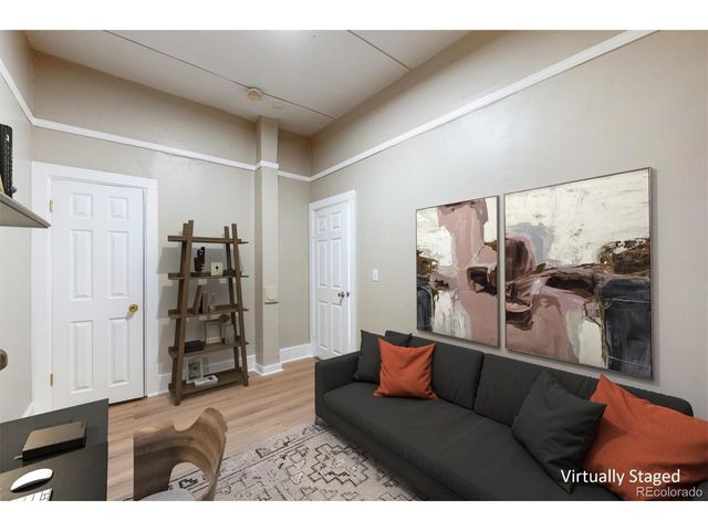 2843 W 27th Ave, Denver, CO 80211