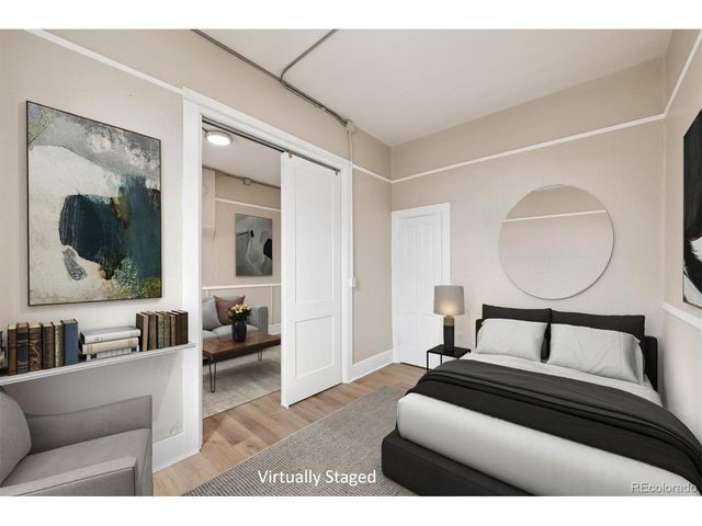 2843 W 27th Ave, Denver, CO 80211