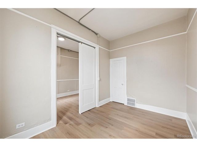 2843 W 27th Ave, Denver, CO 80211