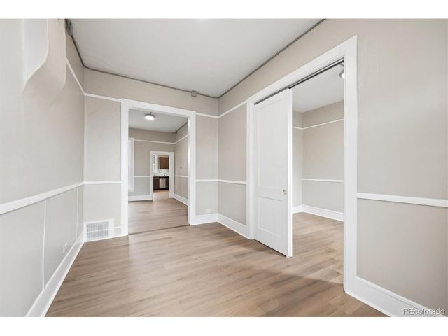 2843 W 27th Ave, Denver, CO 80211