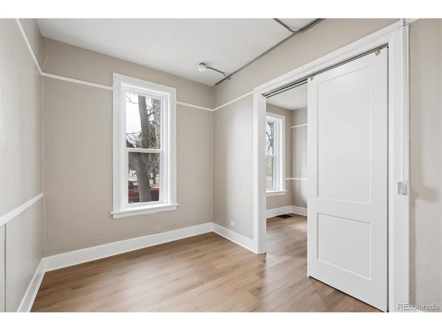 2843 W 27th Ave, Denver, CO 80211