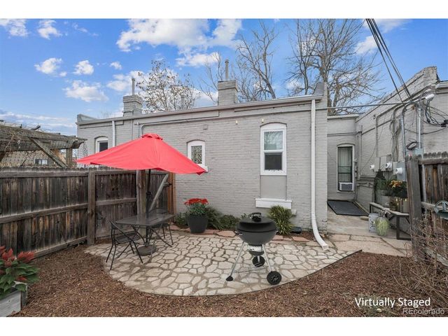 2843 W 27th Ave, Denver, CO 80211