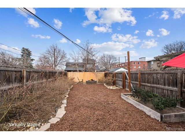 2843 W 27th Ave, Denver, CO 80211