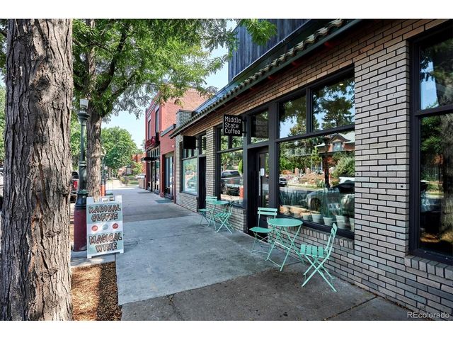 2843 W 27th Ave, Denver, CO 80211