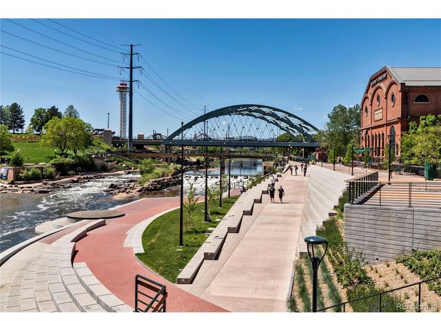 2843 W 27th Ave, Denver, CO 80211