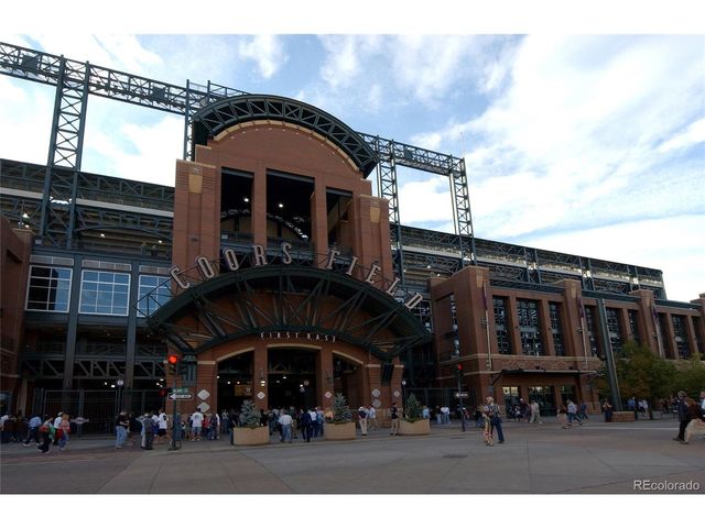 2843 W 27th Ave, Denver, CO 80211