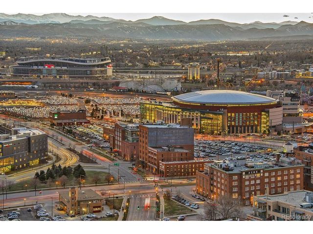 2843 W 27th Ave, Denver, CO 80211