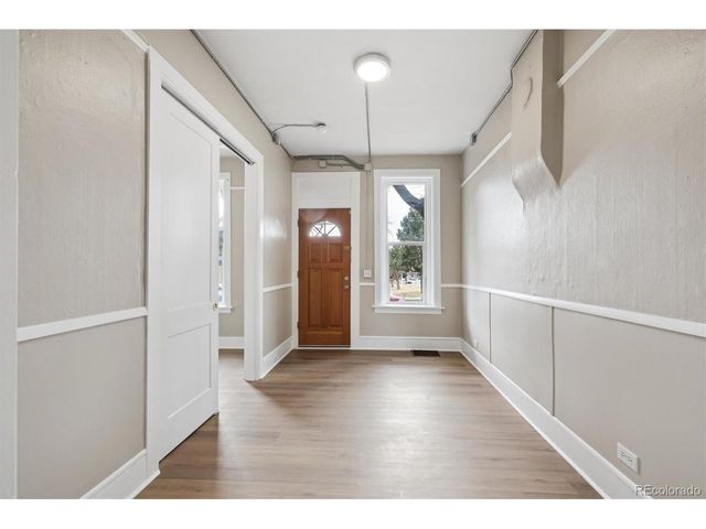 2843 W 27th Ave, Denver, CO 80211