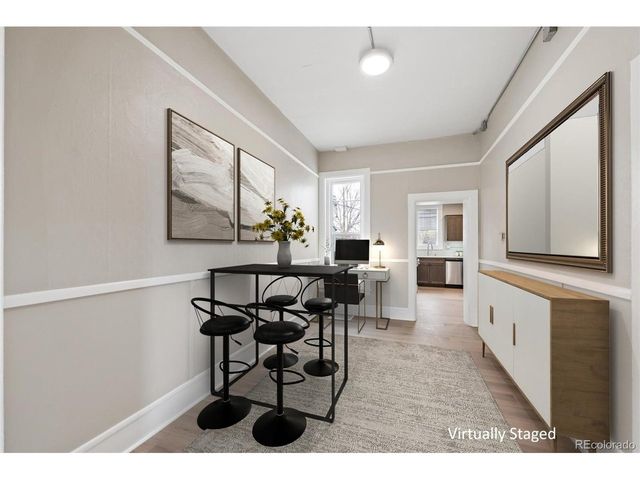 2843 W 27th Ave, Denver, CO 80211