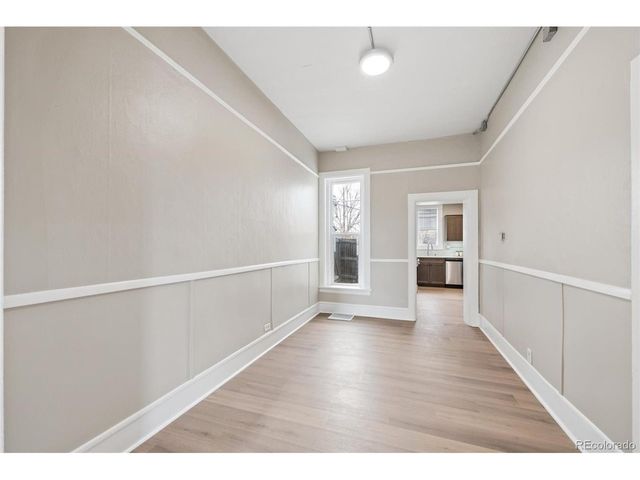 2843 W 27th Ave, Denver, CO 80211