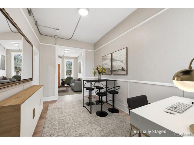 2843 W 27th Ave, Denver, CO 80211