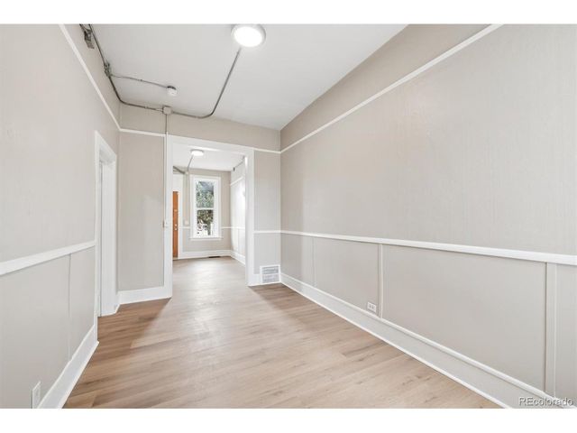 2843 W 27th Ave, Denver, CO 80211