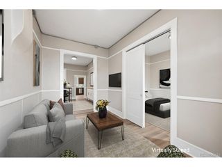 2843 W 27th Ave, Denver, CO 80211