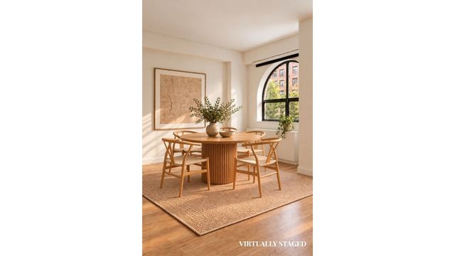 350 E 72nd St Apt 4A, New York City, NY 10021