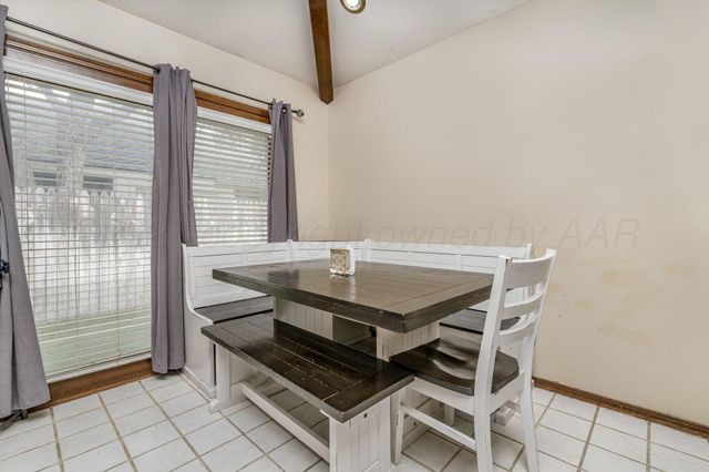 6807 CLOUD CREST Drive, Amarillo, TX 79124