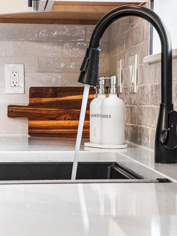 7389 Cumberland Circle, Florence, KY 41042