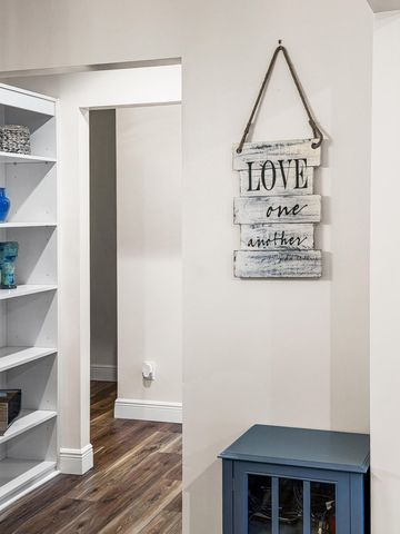 7389 Cumberland Circle, Florence, KY 41042