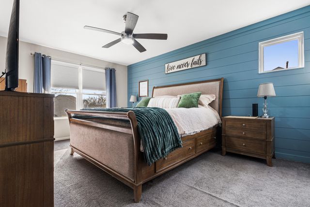 7389 Cumberland Circle, Florence, KY 41042