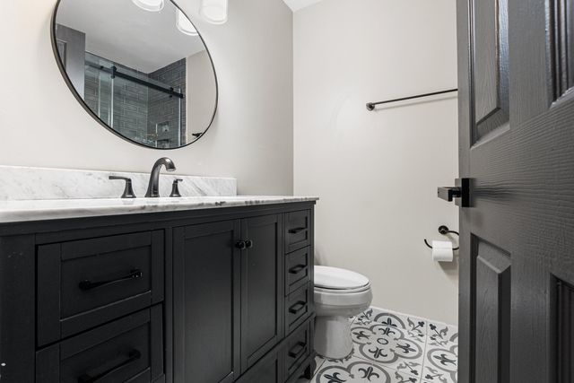 7389 Cumberland Circle, Florence, KY 41042