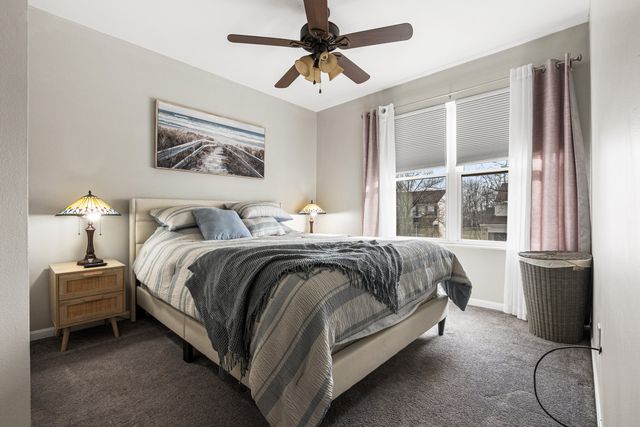 7389 Cumberland Circle, Florence, KY 41042