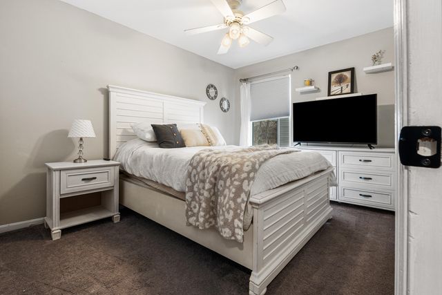 7389 Cumberland Circle, Florence, KY 41042