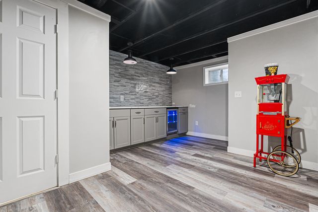 7389 Cumberland Circle, Florence, KY 41042