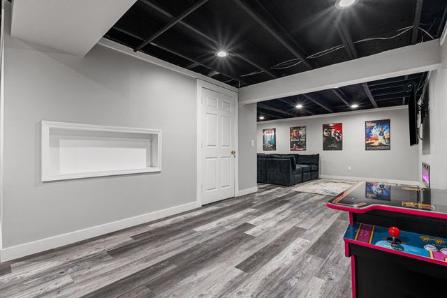 7389 Cumberland Circle, Florence, KY 41042