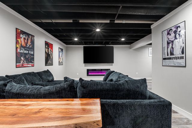 7389 Cumberland Circle, Florence, KY 41042