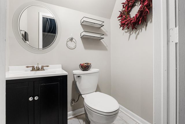 7389 Cumberland Circle, Florence, KY 41042