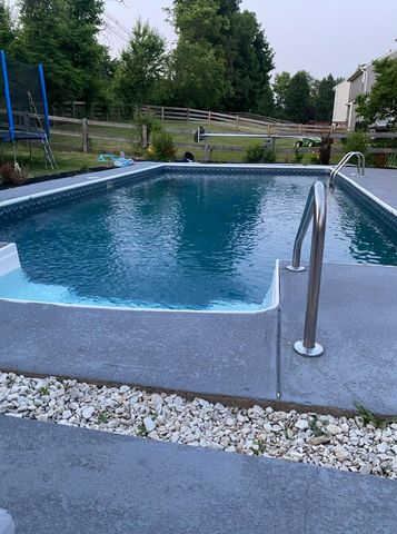 7389 Cumberland Circle, Florence, KY 41042