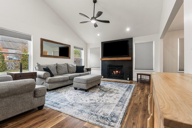 7389 Cumberland Circle, Florence, KY 41042