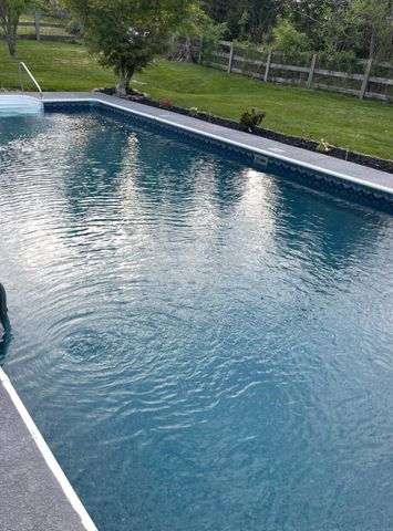 7389 Cumberland Circle, Florence, KY 41042